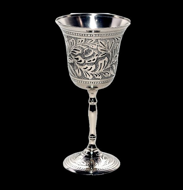 Common Cup For Orthodox Wedding » Orthodox Creations by Elaine