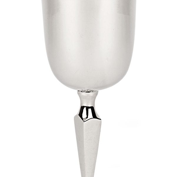 Common cup